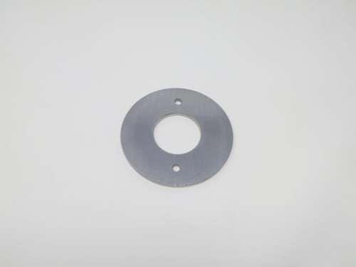9604112 Dana Spicer Off-Highway Brake Thrust Plate