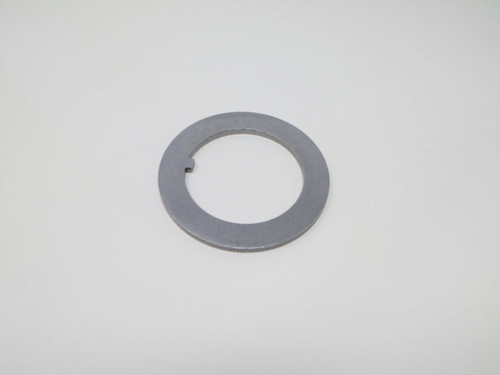 960301 Dana Spicer Off-Highway Washer,Tanged(2.600,.19)