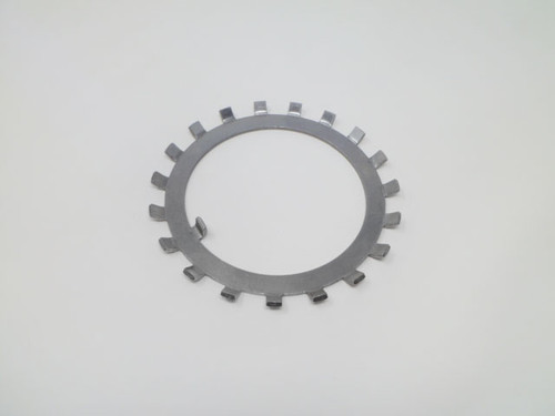 9601H20 Dana Spicer Off-Highway Washer,Lock-Tanged(4.003,.125)