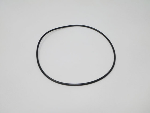 940056 Dana Spicer Off-Highway O-Ring (-258,5.984,.139) Nbr70