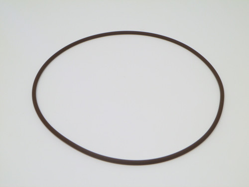 9400337 Dana Spicer Off-Highway O-Ring (200-260-9775) V75