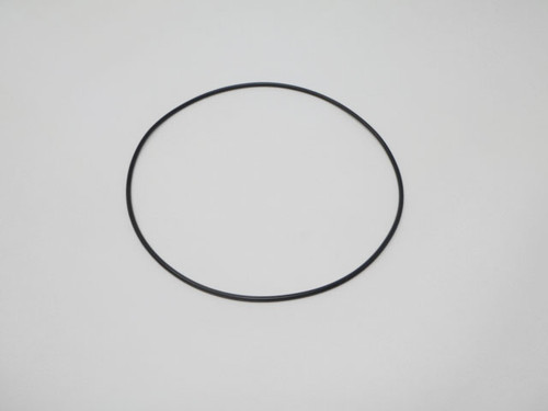 940030 Dana Spicer Off-Highway O-Ring (-161,5.487,.103) Nbr70