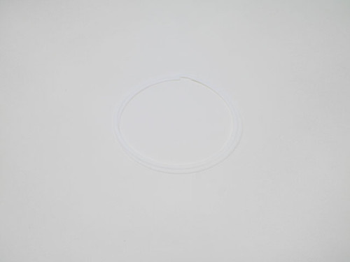 9400258 Dana Spicer Off-Highway O-Ring,Back-Up(-237)