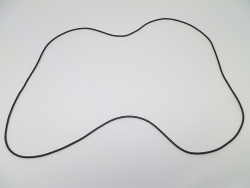 9400230 Dana Spicer Off-Highway O-Ring (18.784,.139)Spcl Nbr70