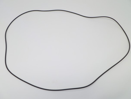 9400229 Dana Spicer Off-Highway O-Ring (17.641,.139)Spcl Nbr70