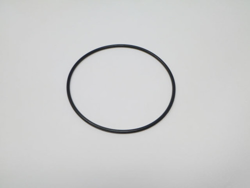 9400215 Dana Spicer Off-Highway O-Ring (-243,4.109,.139) Nbr70