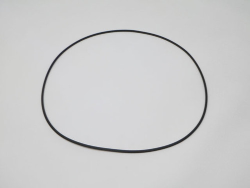 9400193 Dana Spicer Off-Highway O-Ring (-273,9.734,.139) V90