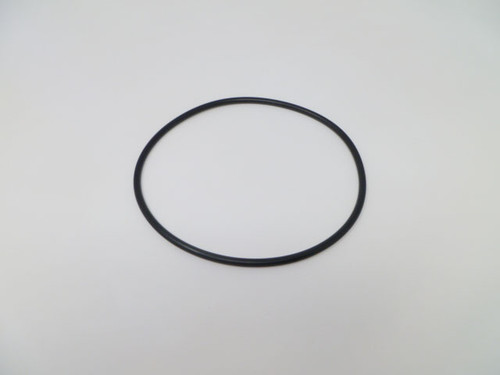 940016 Dana Spicer Off-Highway O-Ring (-360,5.850,.210) Nbr70