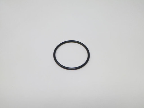 940005 Dana Spicer Off-Highway O-Ring (-226,1.984,.139) Nbr70