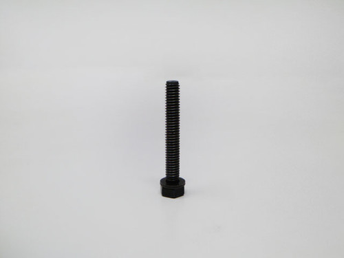 931121 Dana Spicer Off-Highway Bolt,Sems(.313-18,Gr8)