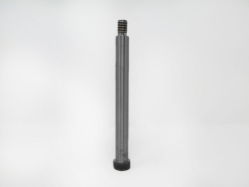 930208 Dana Spicer Off-Highway Bolt,Shdr (.625-11,7.00Gr8)