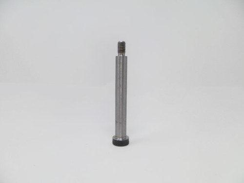 930201 Dana Spicer Off-Highway Bolt,Shdr (.375-16,3.50)