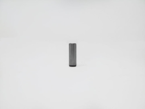 920150 Dana Spicer Off-Highway Pin,Dowel