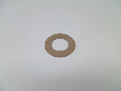 902402 Dana Spicer Off-Highway Brake,Rotor