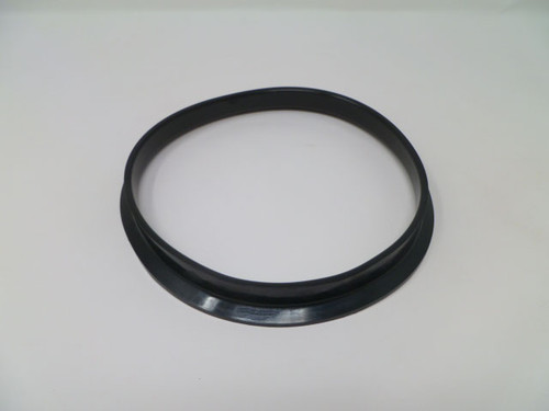 9013239 Dana Spicer Off-Highway Seal,Boot (8.125)