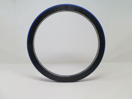 9013158 Dana Spicer Off-Highway Seal,Multi-Lip (1929B,10.968)