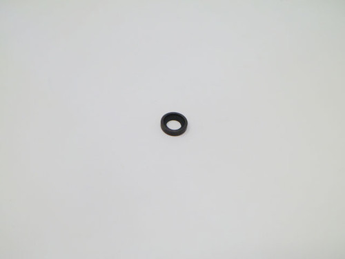 901072 Dana Spicer Off-Highway Spacer,Thrust