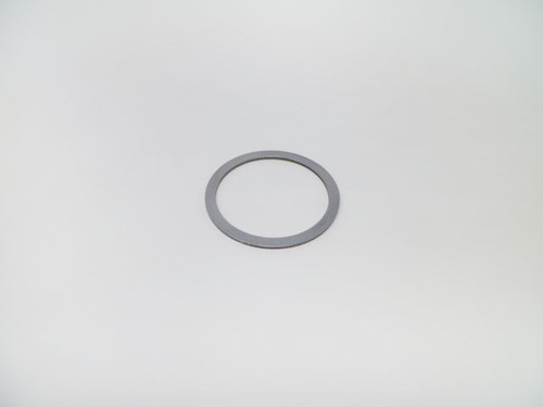 901045 Dana Spicer Off-Highway Washer,Thrust