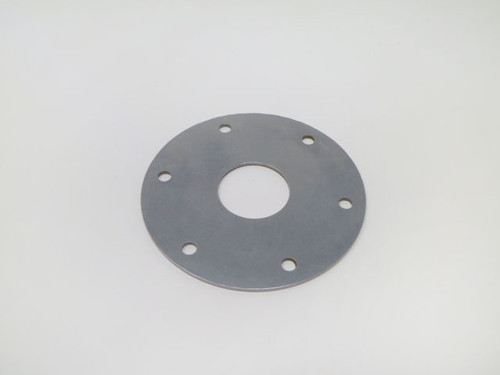 901018 Dana Spicer Off-Highway Spacer,Thrust