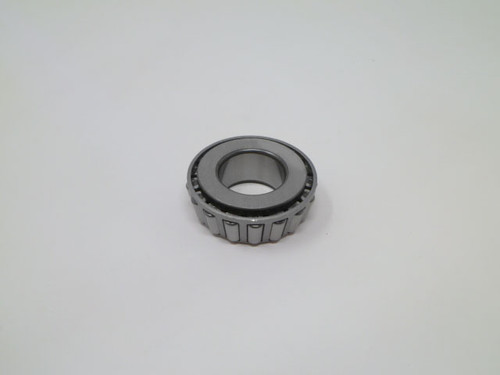 9008639N Dana Spicer Off-Highway (4T15578-Ntn) Brg,Tapered-Cone