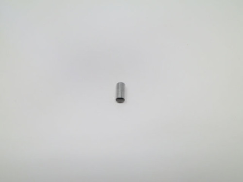9008431 Dana Spicer Off-Highway Brg,Needle (.2187,.490)