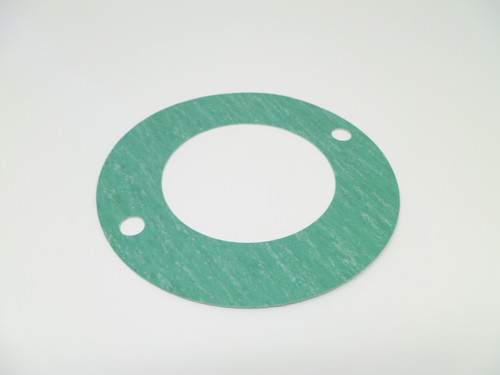 900519 Dana Spicer Off-Highway Gasket