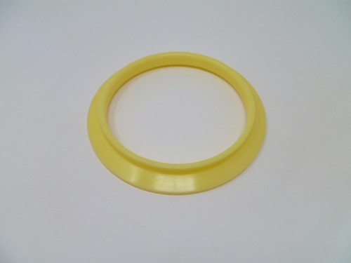 7501306 Dana Spicer Off-Highway Seal,Boot (6.400)