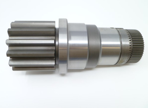 6500136 Dana Spicer Off-Highway Shaft,Output