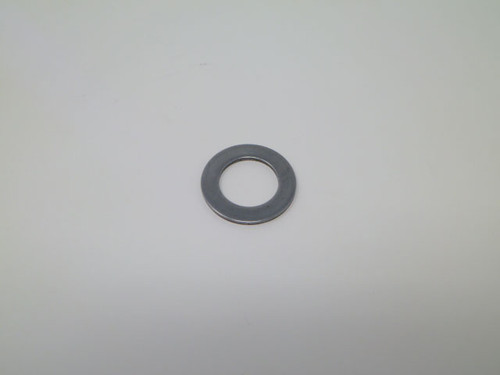 6320302 Dana Spicer Off-Highway Washer,Thrust