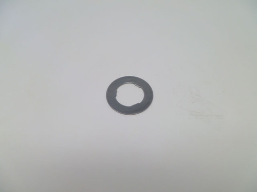 6210301 Dana Spicer Off-Highway Washer,Thrust