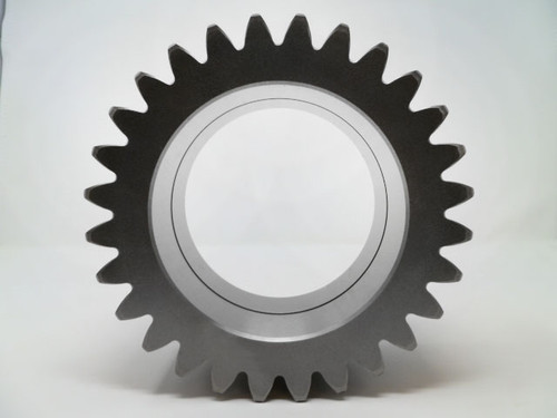 50320001 Dana Spicer Off-Highway Gear,Planet