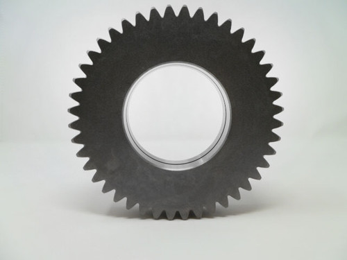 50310002 Dana Spicer Off-Highway Gear,Planet