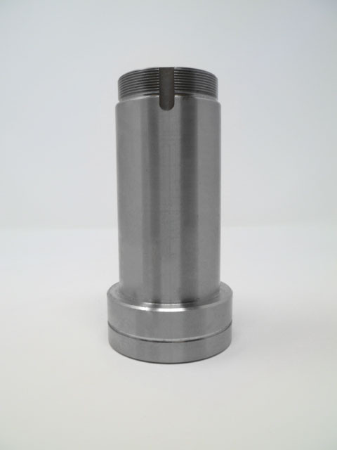 50220101 Dana Spicer Off-Highway Shaft,Planet