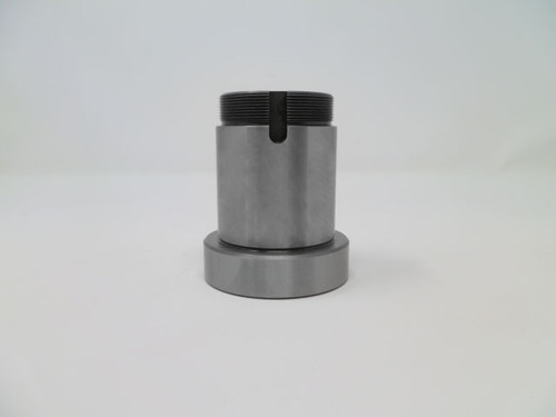 50210101 Dana Spicer Off-Highway Shaft,Planet