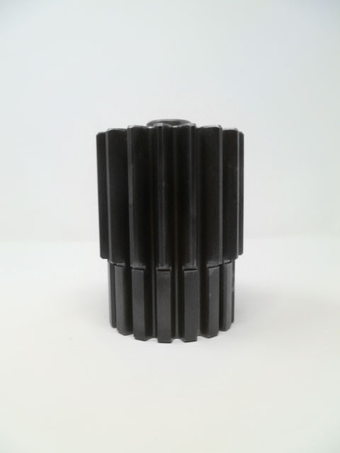 50120001 Dana Spicer Off-Highway Gear,Sun