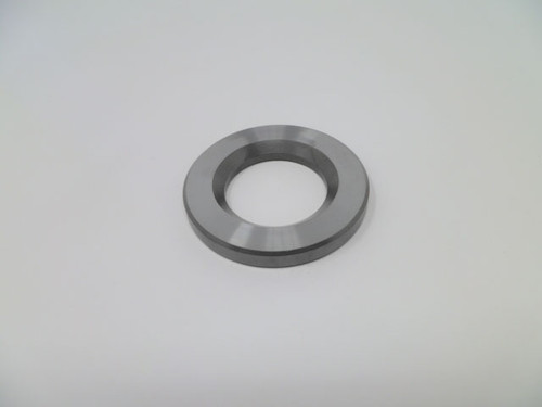 50111001 Dana Spicer Off-Highway Spacer,Input