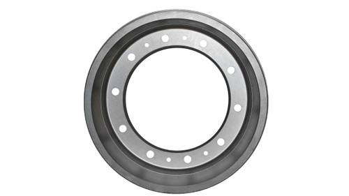 4571401 Dana Spicer Off-Highway Brake Drum
