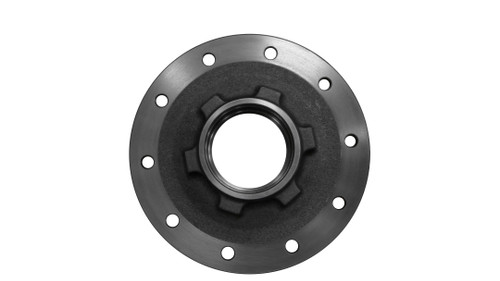 3500601 Dana Spicer Off-Highway Housing