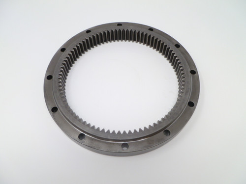 3500085 Dana Spicer Off-Highway Gear,Ring