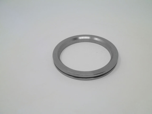 3401407 Dana Spicer Off-Highway Adapter