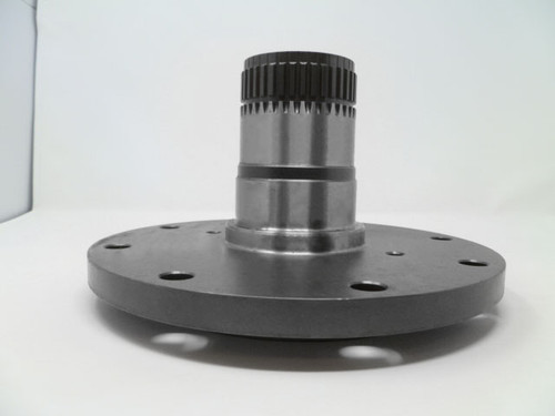 3400740C Dana Spicer Off-Highway Spindle