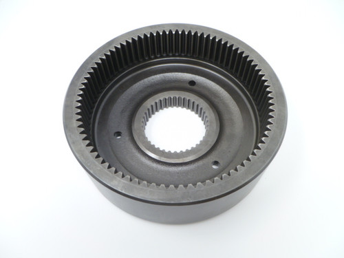 3400079 Dana Spicer Off-Highway Gear,Internal