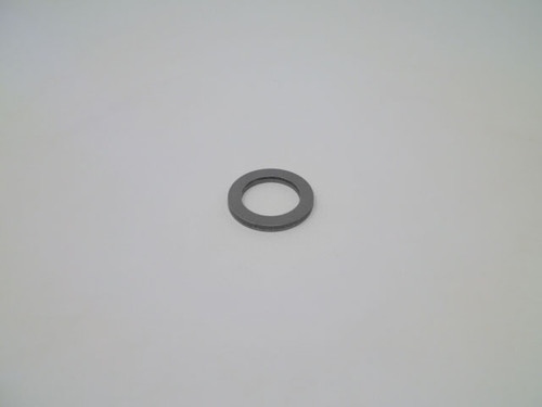 3201002 Dana Spicer Off-Highway Washer,Thrust