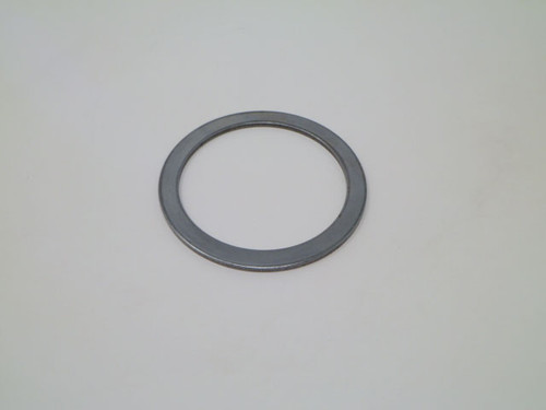 3200301 Dana Spicer Off-Highway Washer,Thr(3.0075,.1245