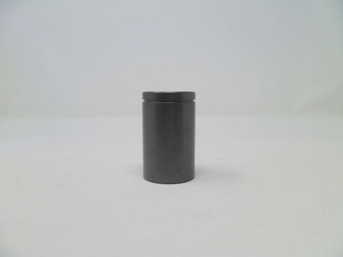 3100209 Dana Spicer Off-Highway Coupling