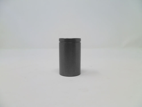 3100206 Dana Spicer Off-Highway Coupling