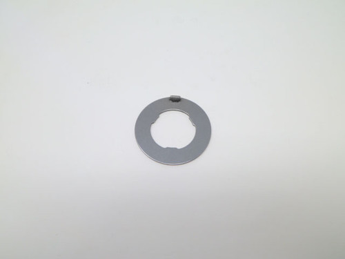2200301 Dana Spicer Off-Highway Washer,Thrust