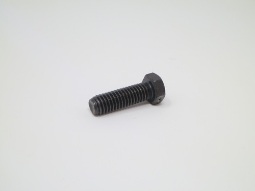 20930001 Dana Spicer Off-Highway Bolt,Hex-Spcl(.375-16,1.25Gr8)
