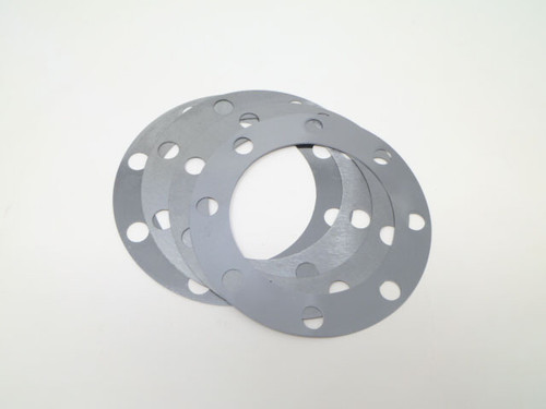 20900900 Dana Spicer Off-Highway Shim,Steel (3.265,4.125)