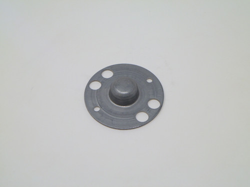 20900401 Dana Spicer Off-Highway Disengage,Cap